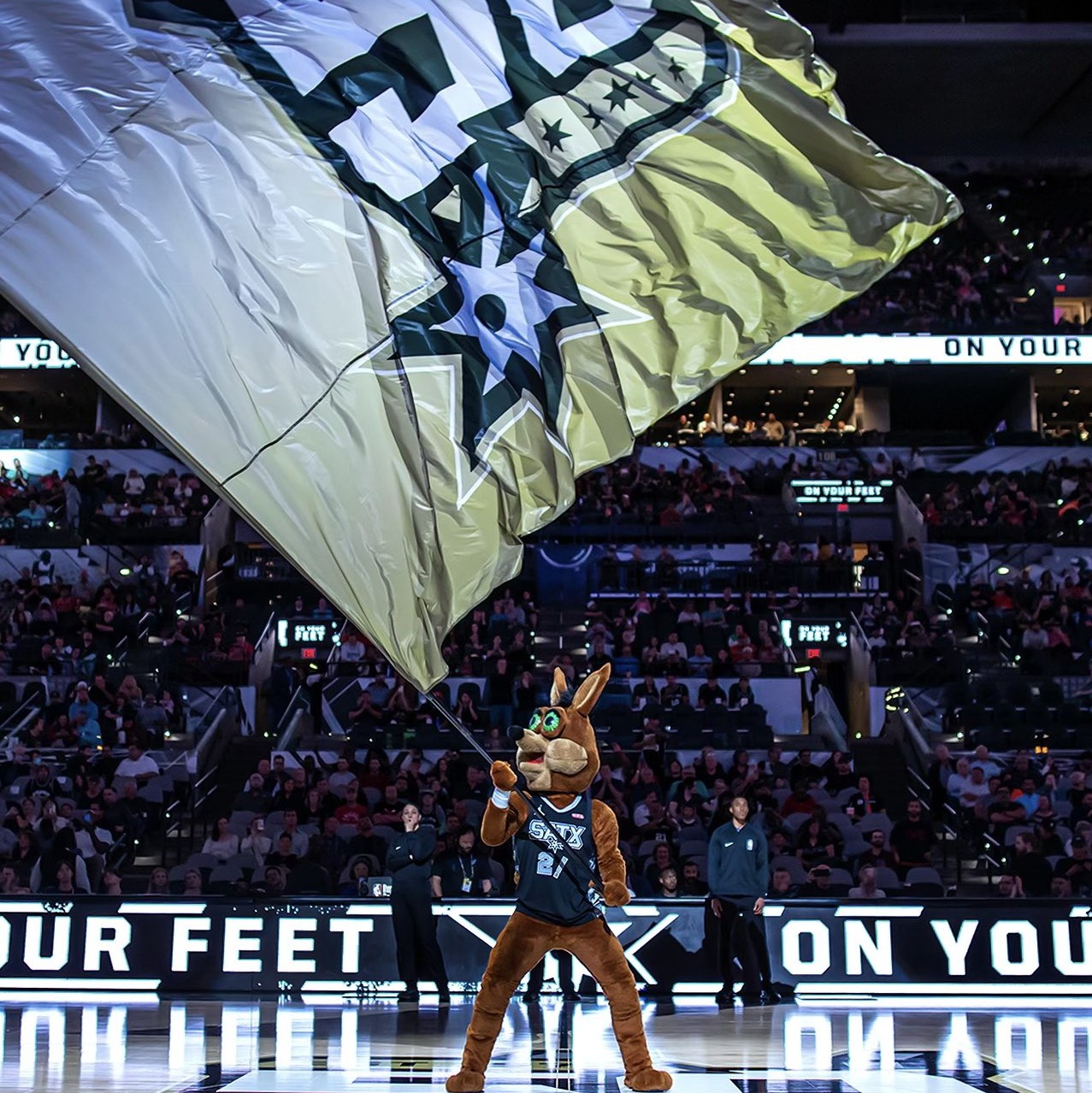 的交易中 的交易中