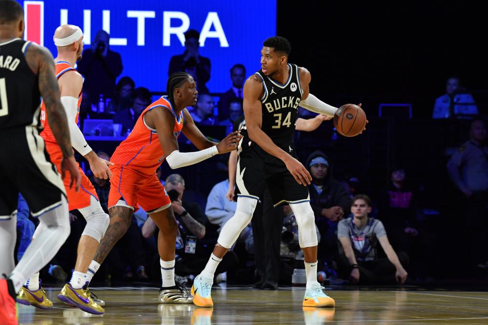 附加条款基 附加条款基