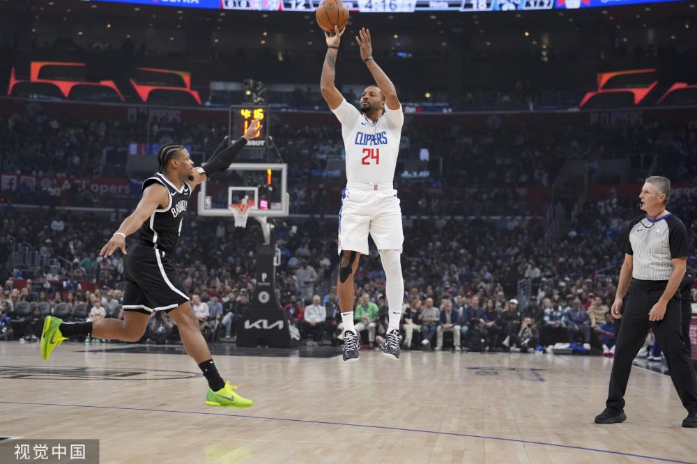 级俱乐部的 级俱乐部的