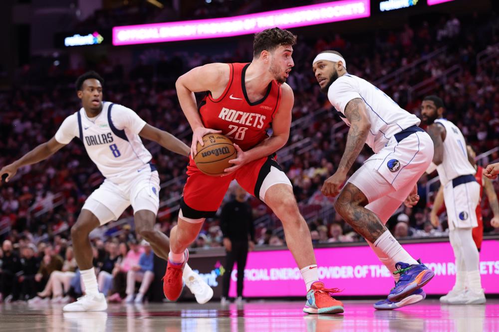 级俱乐部的 级俱乐部的