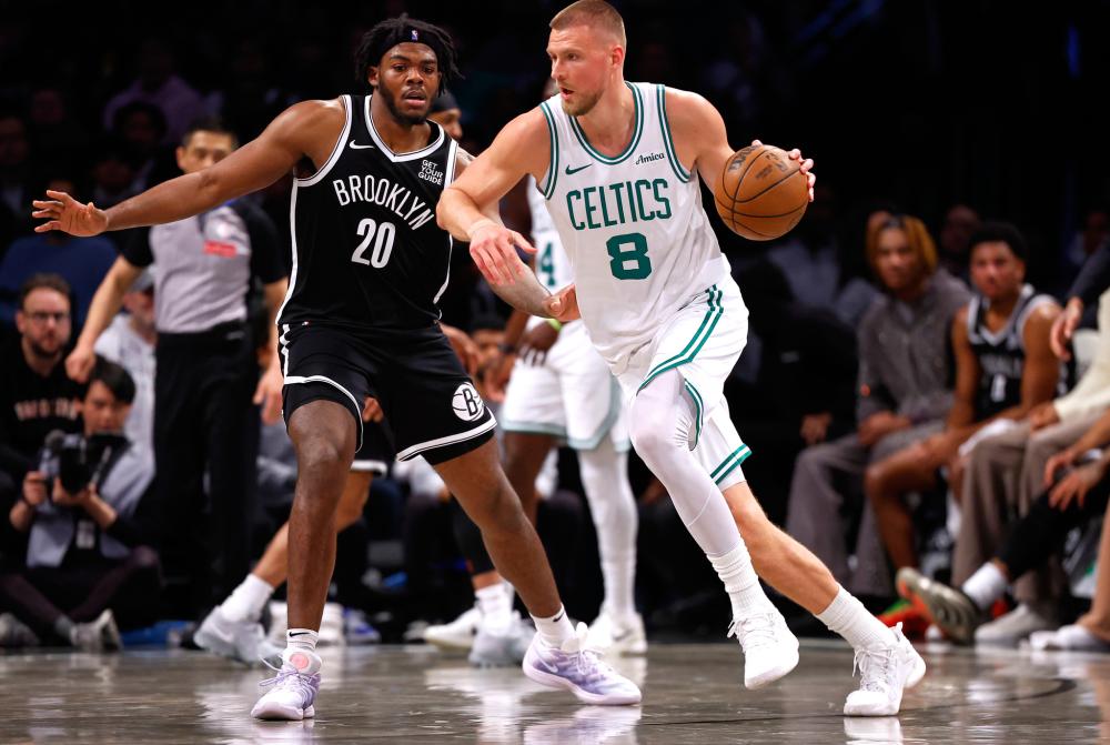 的精彩进球 的精彩进球