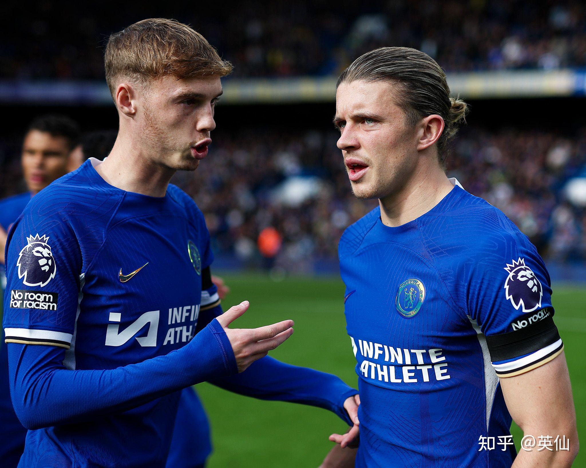 更是对未来 更是对未来