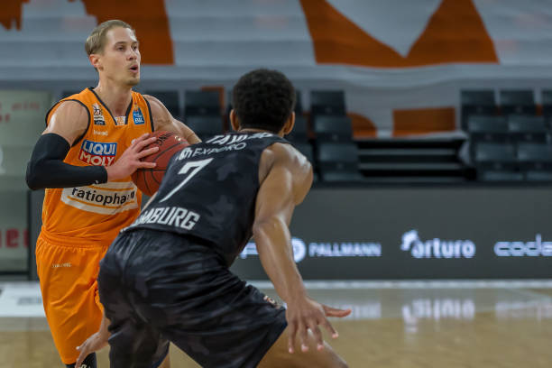 队员们再次 队员们再次