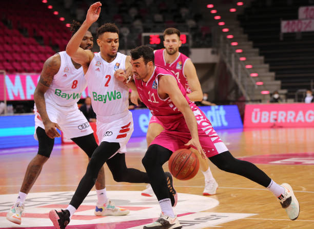 中国羽毛球 中国羽毛球