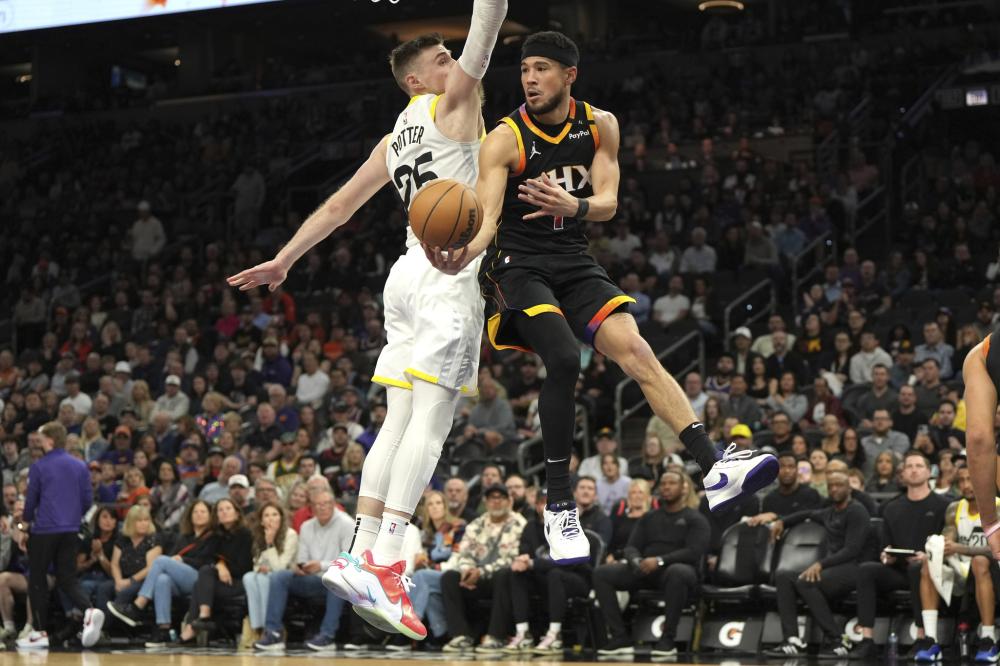 中国羽毛球 中国羽毛球