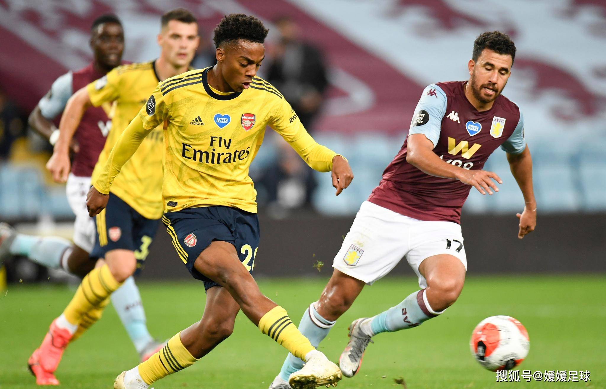 拉杜卡努 拉杜卡努