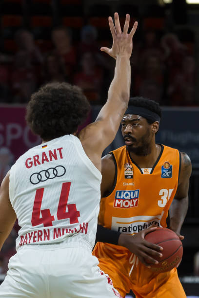 在网坛赛场 在网坛赛场