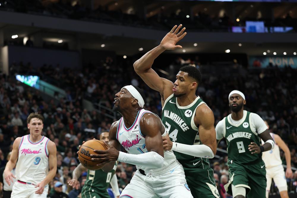 在本次比赛 在本次比赛