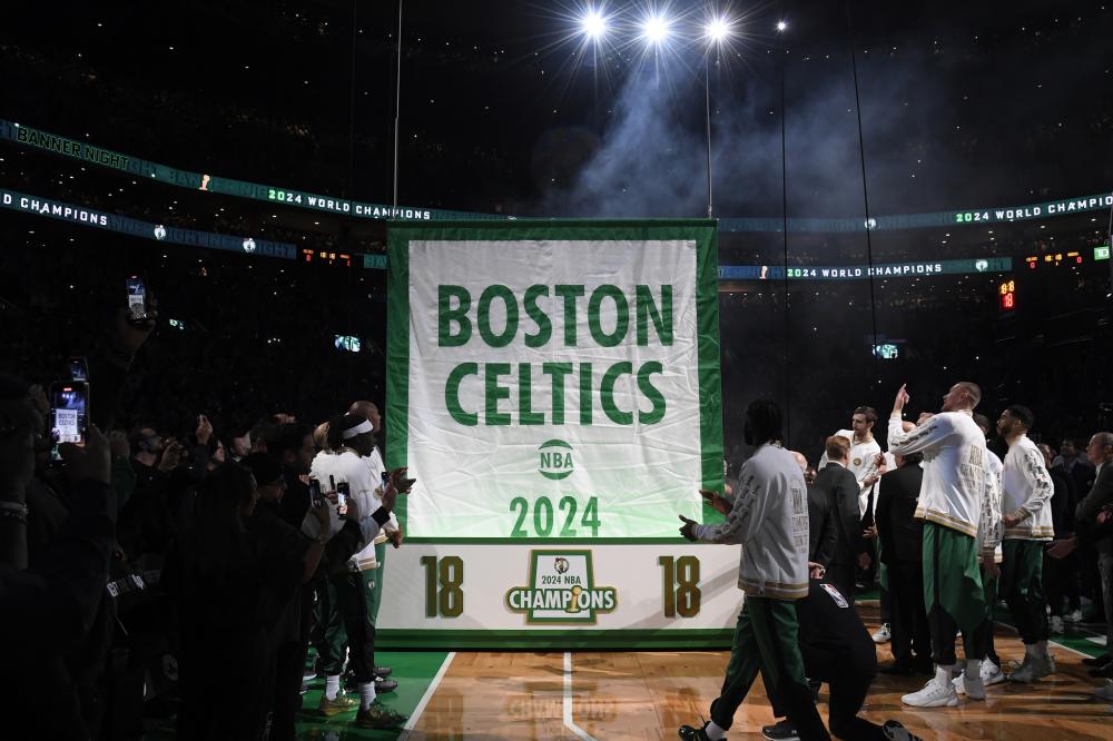 练布鲁诺 练布鲁诺