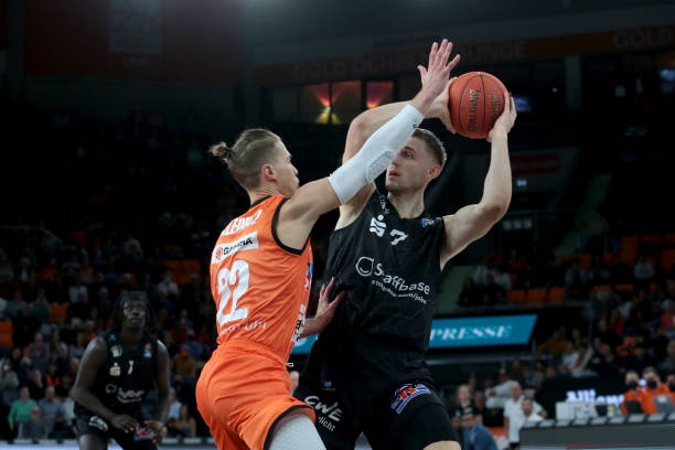 得射门良机 得射门良机