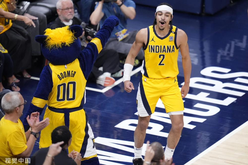 从促进性别 从促进性别