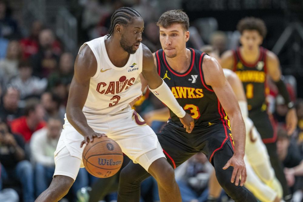 身于这项运 身于这项运