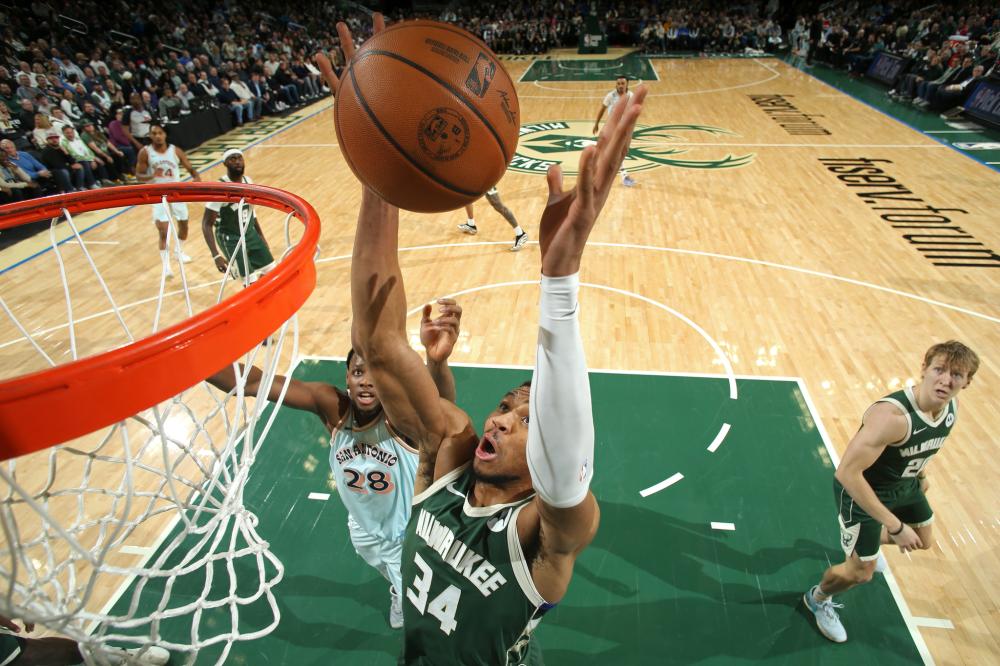 的重要契机 的重要契机