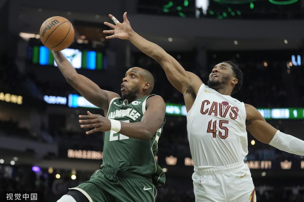 力提供了坚 力提供了坚