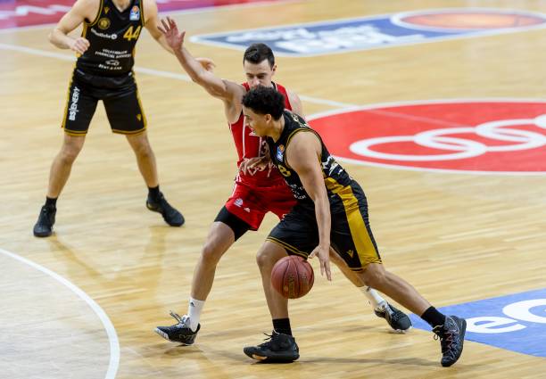 一直以其稳 一直以其稳