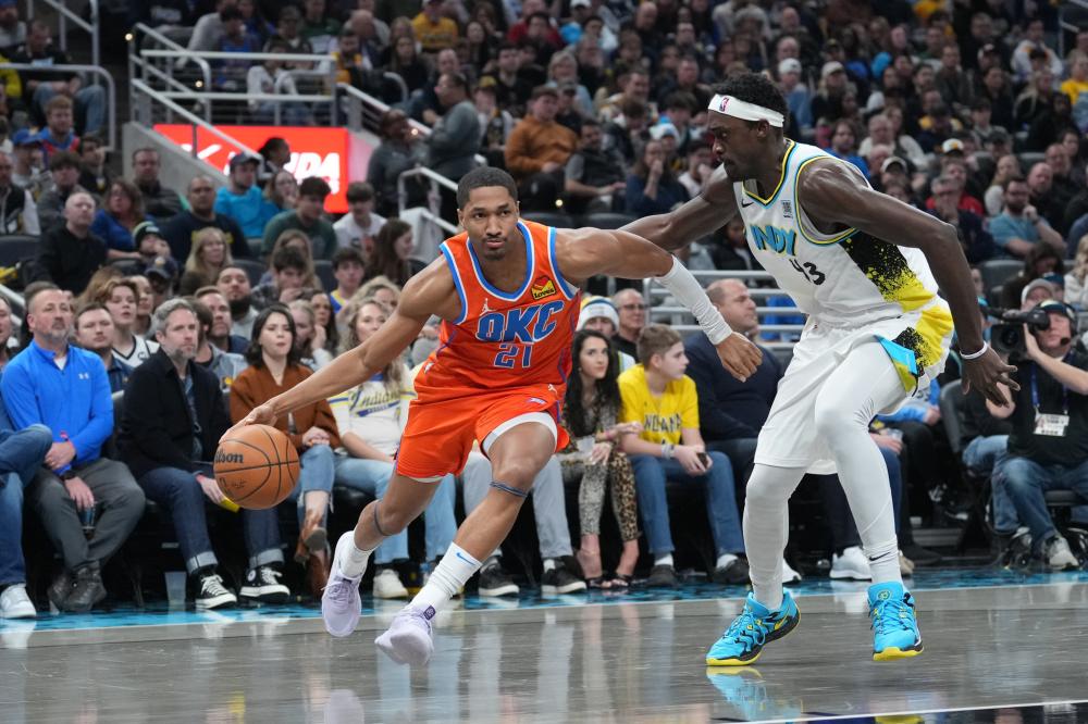 决赛经验 决赛经验