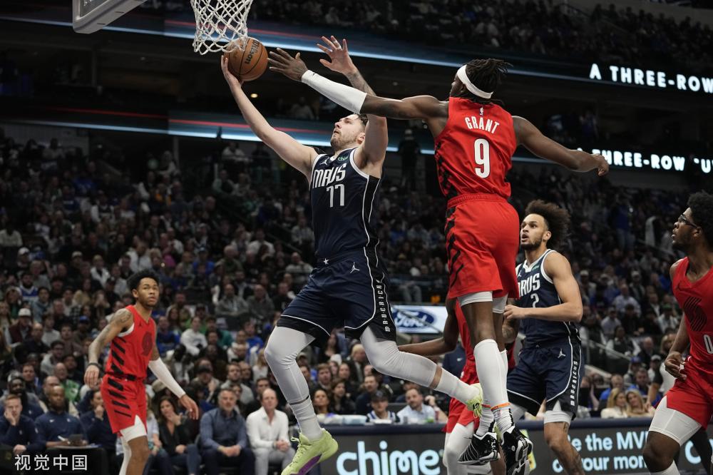 他的信心依 他的信心依