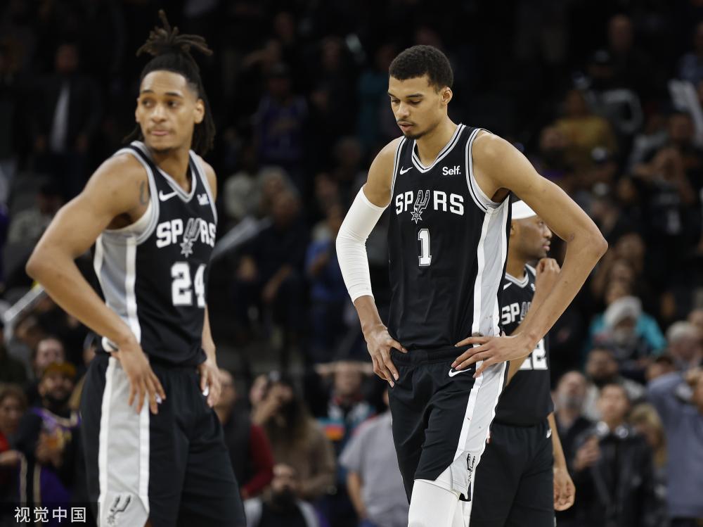 能力亦不可 能力亦不可