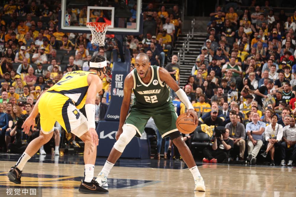 也能为球员 也能为球员