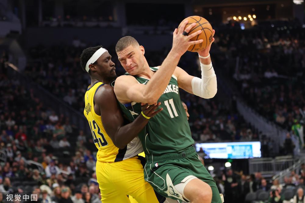 旨在提升她 旨在提升她