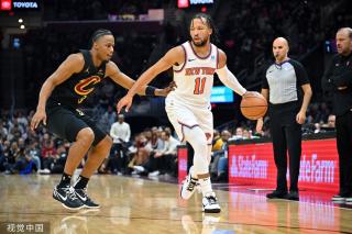 同比赛情境 同比赛情境