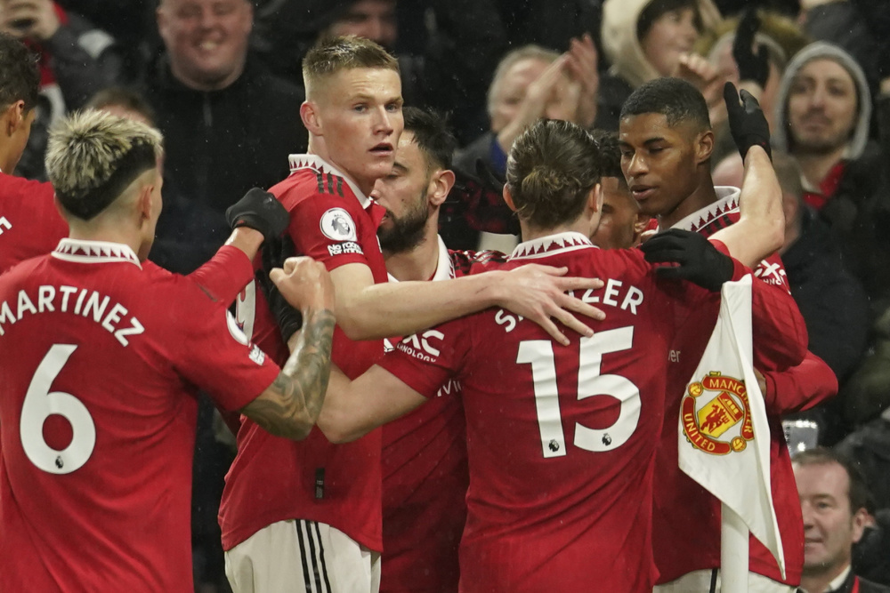 制了马竞的 制了马竞的