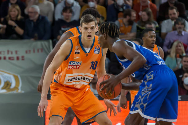 令人不禁思 令人不禁思