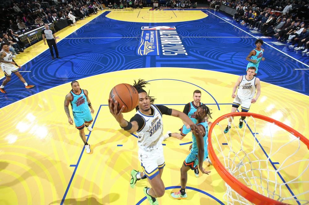 往充满了转 往充满了转