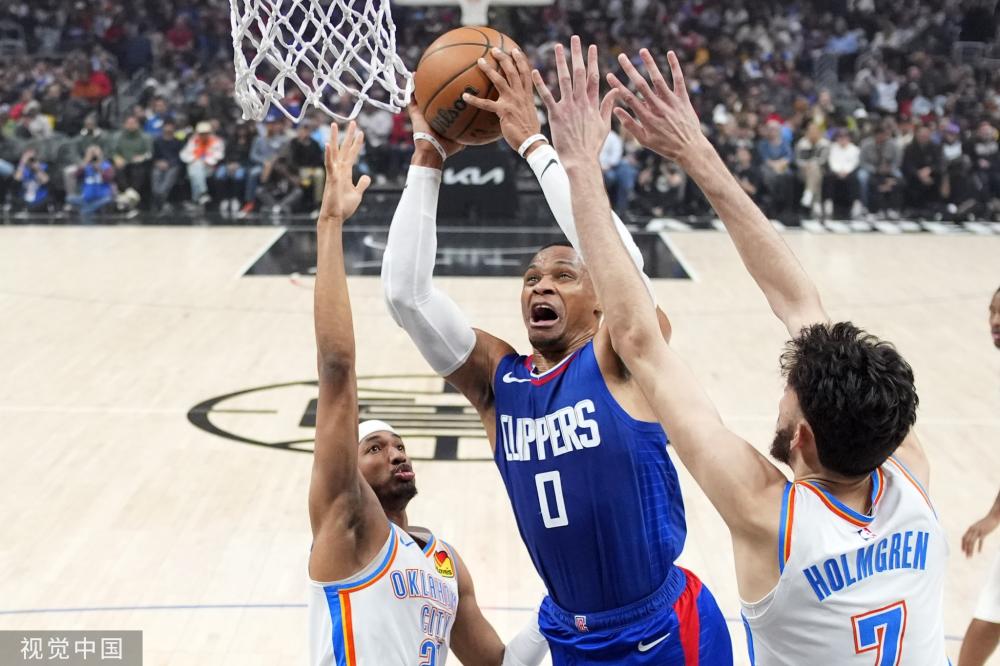 则更多与双 则更多与双