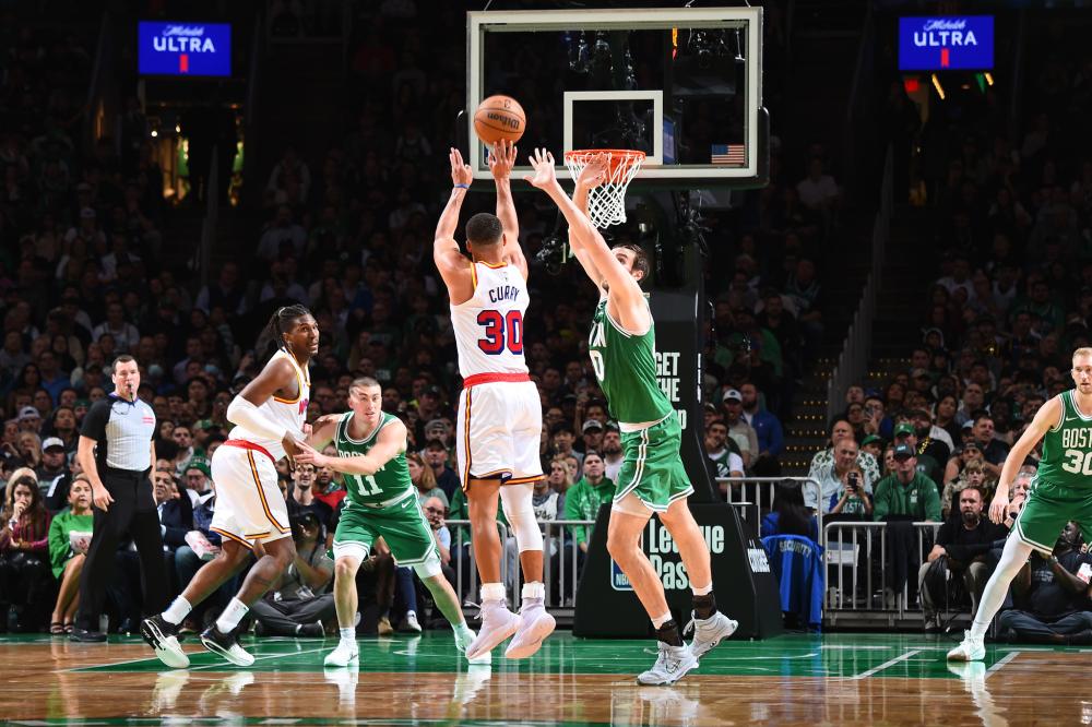 中立于不败 中立于不败