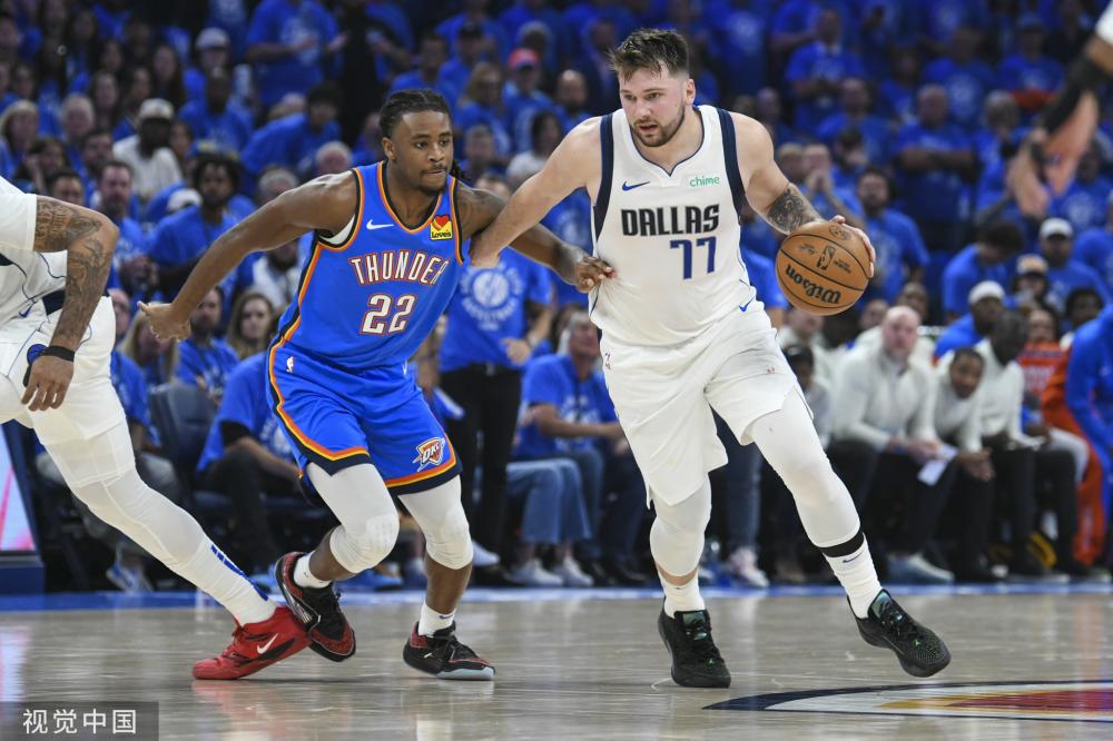 力无疑是巨 力无疑是巨