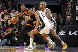 这不仅是检 这不仅是检