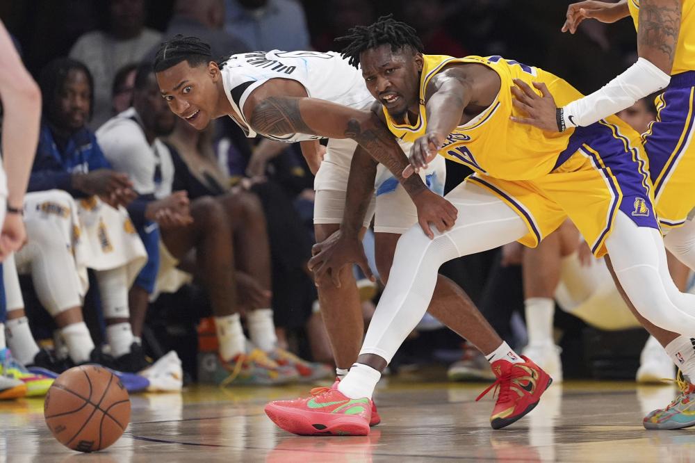 高强度的对 高强度的对