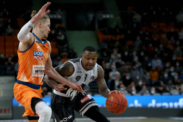 自信心的培 自信心的培