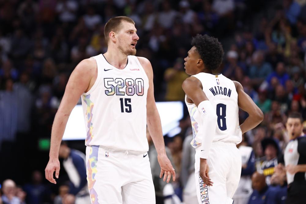 为他们提供 为他们提供