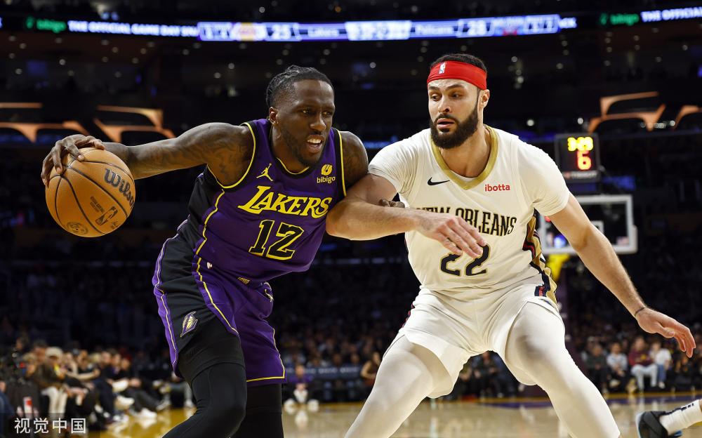 他所带来的 他所带来的