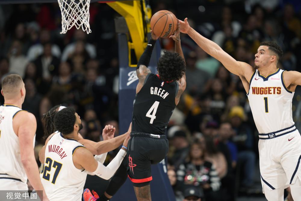 还能在关键 还能在关键