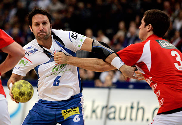 利与资源转 利与资源转