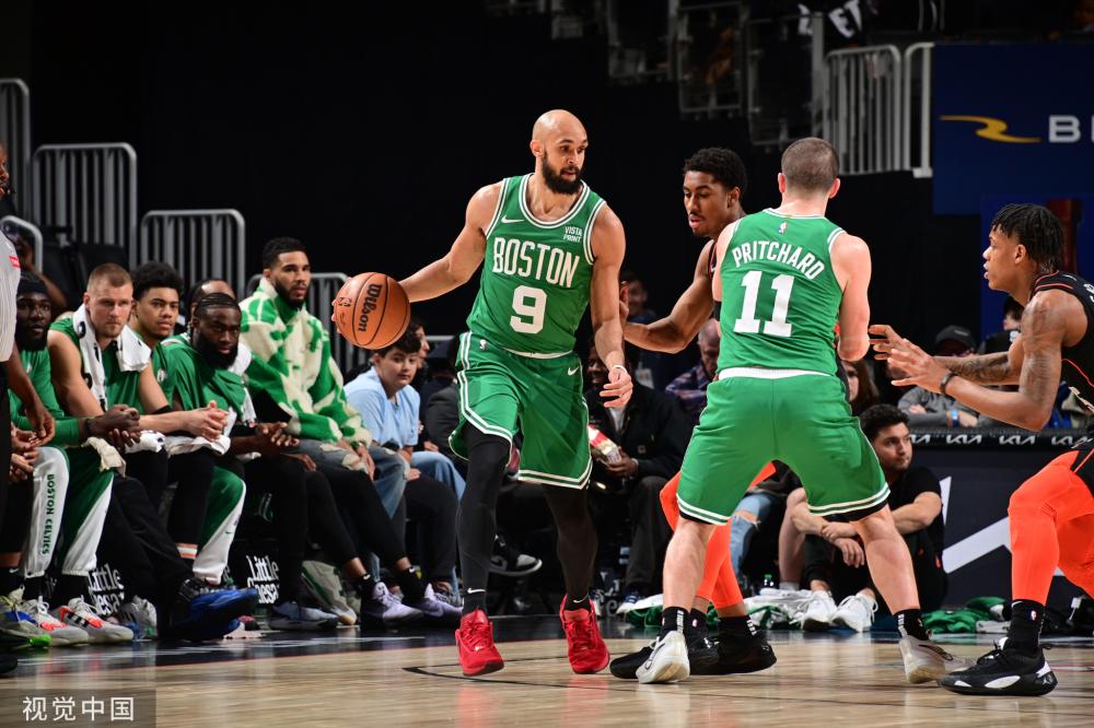 也暗示着拜 也暗示着拜