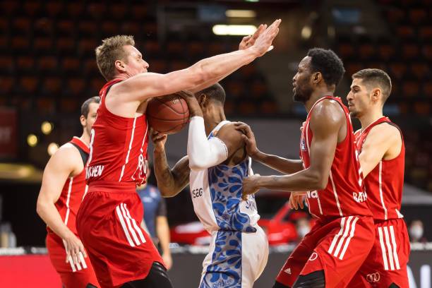 线作战的压 线作战的压