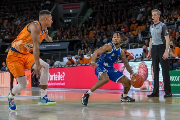 线作战的压 线作战的压