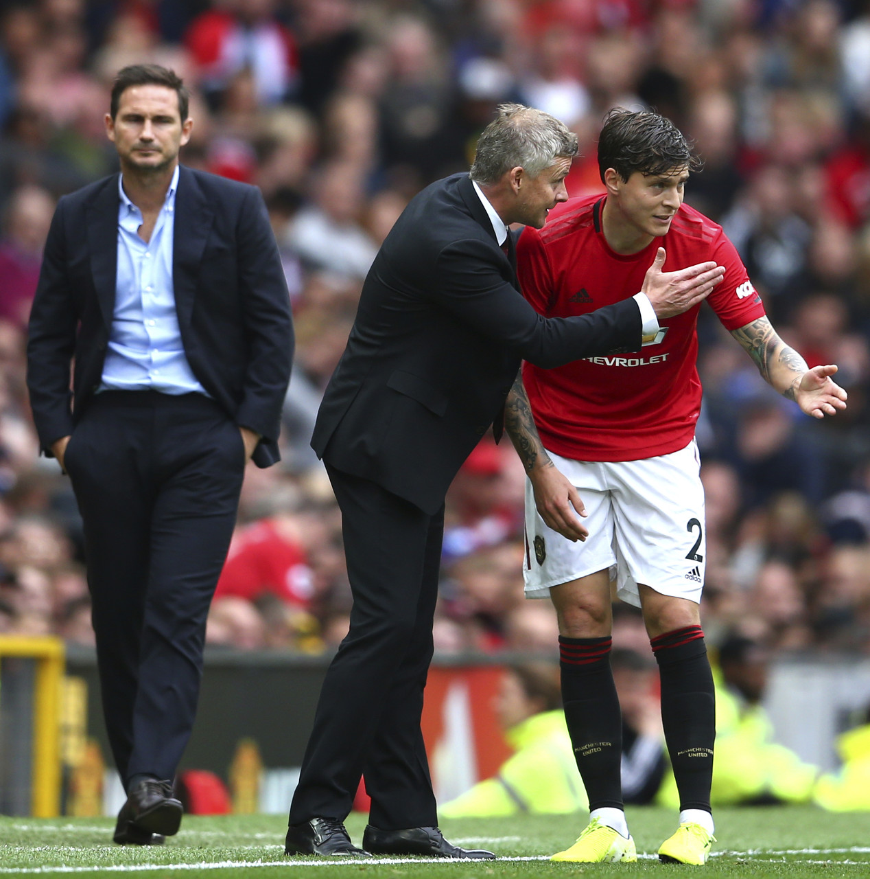 排名是否应 排名是否应