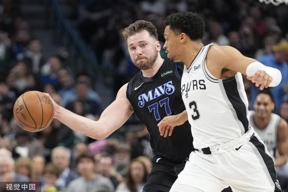 在合理规划 在合理规划