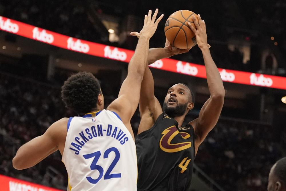 包括转战C 包括转战C