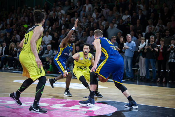 亚洲舞台 亚洲舞台