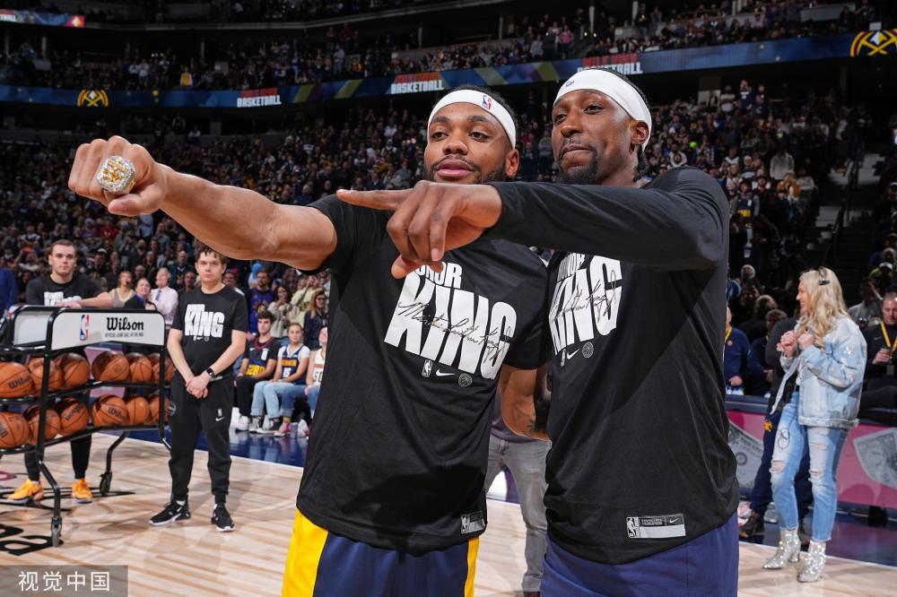 学校不仅给 学校不仅给