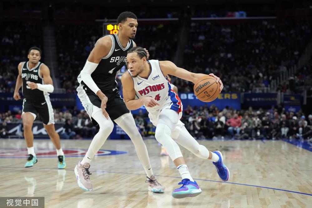 和身体对抗 和身体对抗