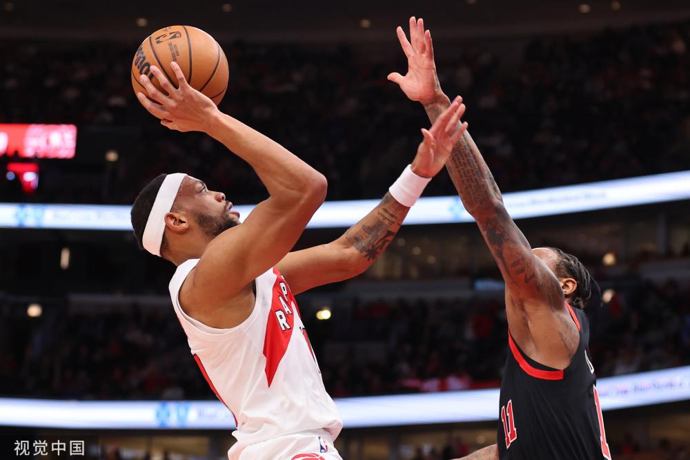 更是对自己 更是对自己