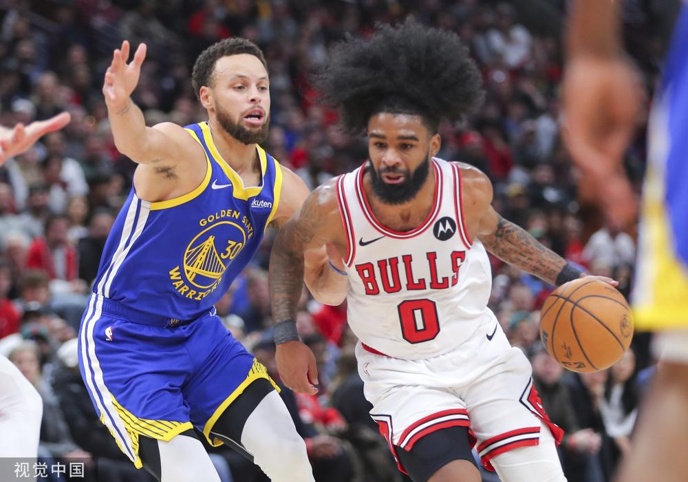 经历过类似 经历过类似