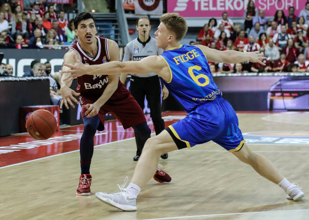 制定上的欠 制定上的欠